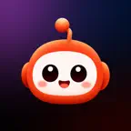 彩灵AI icon