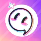 Hilse Icon