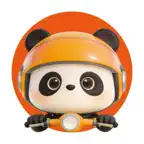 摩淘淘 icon