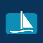 Kapitani SK Icon