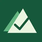 SlovenePeaks SI Icon