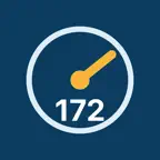 C172Mate CY Icon