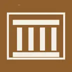MuseumGuide EG Icon