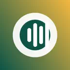 FaithAudio NG Icon
