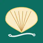 CaminoMate PT Icon