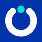 Crawfort-PH Online Cash Loan icon