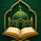HausaHadith NG Icon