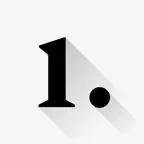 itinemo Icon