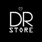 drstoreiq iOS Icon