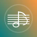 AuralMate CY Icon