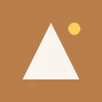 PyramidNotes EG Icon