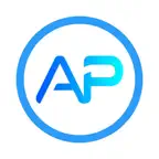 AP Omni Icon