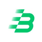 버닝챌린지: 뉴마핏 iOS Icon