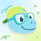 Pintarly: Catatan, TKA, SNBT icon