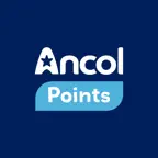 Ancol Points icon