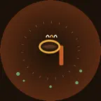 Simmerix icon