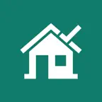 Home Manager iOS Icon