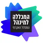 Colman App iOS Icon