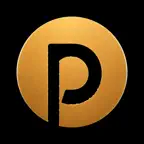 PolePosition iOS Icon