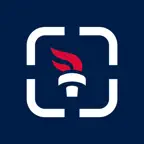 MPS Indy 2026 iOS Icon