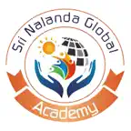 Sri Nalanda Global Academy iOS Icon