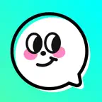 Kohl:Live Eye Makeup Icon