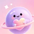 Nivos Icon