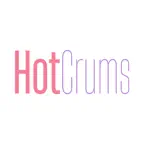Hotcrums iOS Icon