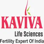 Kaviva Buddy iOS Icon