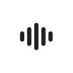 SpeakNotes-AI Notes & Meeting iOS Icon