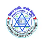 Smart Nilkantha School iOS Icon