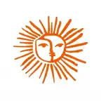 THE GEORGE WELLNESS CLUB iOS Icon