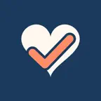 CareQuiz JP - 介護クイズ Icon