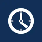TickCal FI - Punkkiloki Icon