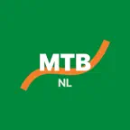 MTBLog NL - MTB Ritlogboek Icon