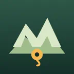 TopoNote FI Icon