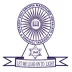 Gorkhali Boarding School iOS Icon
