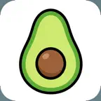 케토식이 AI iOS Icon