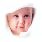 INDIAN PEDIATRIC Dr Grovers iOS Icon