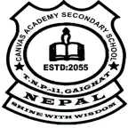 Canvas Academy iOS Icon