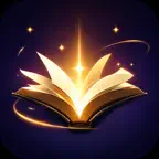 LightNovel - Booktok & Stories icon