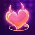 Sylene AI Icon