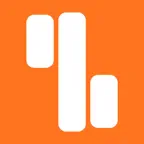 Wzein iOS Icon