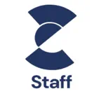 Eduvy Staff iOS Icon