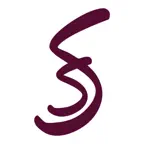 Sneh Signetic iOS Icon