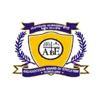 ABE STUDENT iOS Icon