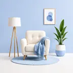 AI Home Design - iHome icon