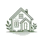 PG Point iOS Icon