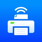 Printer App: AI Scanner & PDF icon