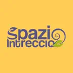 SPAZIO INTRECCIO iOS Icon